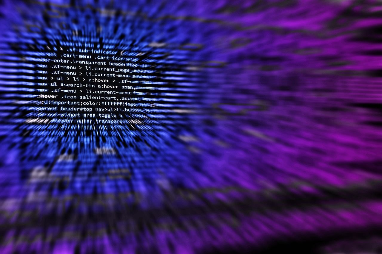 Czym zajmuje się firma programistyczna na co dzień? Odpowiedzi mogą Cię zaskoczyć