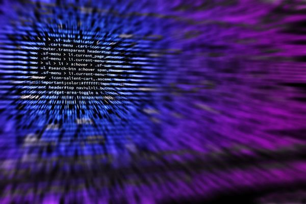 Czym zajmuje się firma programistyczna na co dzień? Odpowiedzi mogą Cię zaskoczyć