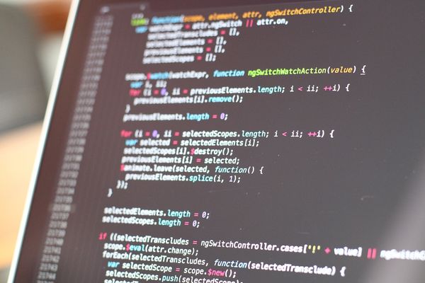 Zakoduj swoją przyszłość: Programowanie w Unity dla początkujących